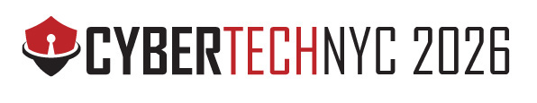 Cybertech New York 2025